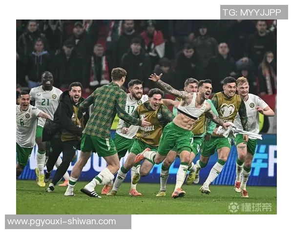 赏金船长和爱尔兰精灵-第一章,冒险启航的赏金船长-赏金船长和爱尔兰精灵