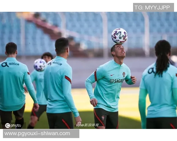 pg电子游戏网站最新-探索最新Pg电子游戏网站动态-pg电子游戏网站最新