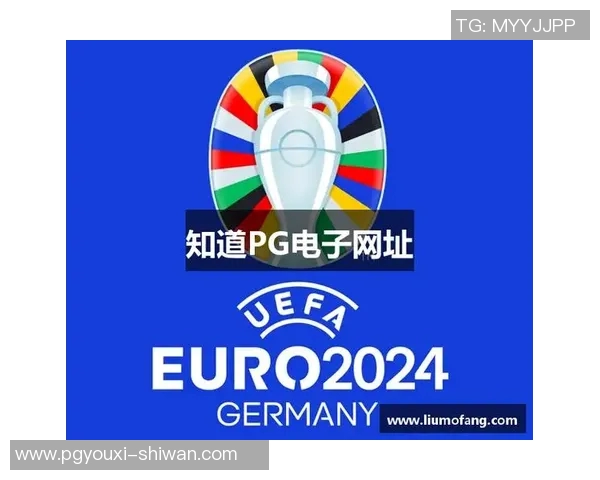 pg电子网站入口-探索PG电子网站入口 您的在线娱乐新门户-pg电子网站入口