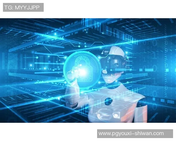 pg电子稳赚网站怎么样-PG电子稳赚网站深度体验分享-pg电子稳赚网站怎么样