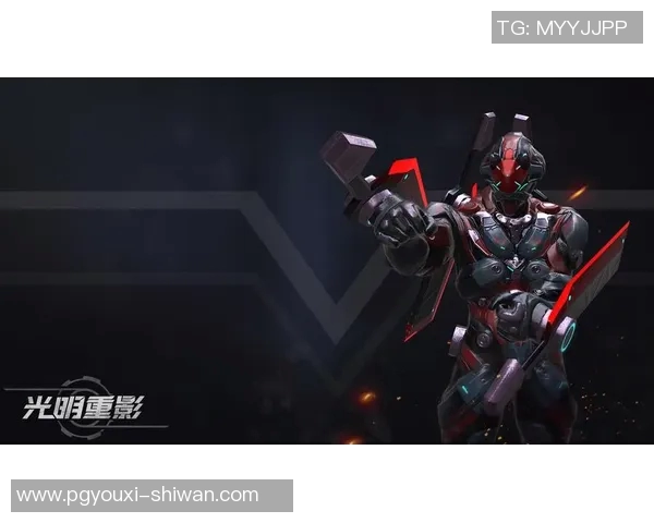 pg电子游戏麻将胡了2-PG电子游戏麻将胡了，激情与策略的双重胜利-pg电子游戏麻将胡了2