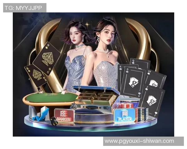 pg电子赏金女王爆分技巧-Pg电子赏金女王爆分技巧，一步步解读高手之道-pg电子赏金女王爆分技巧