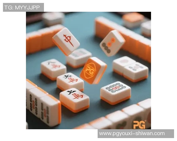 pg电子麻将胡了APP下载-麻将天地的新境界pg电子麻将胡了APP下载指南-pg电子麻将胡了APP下载